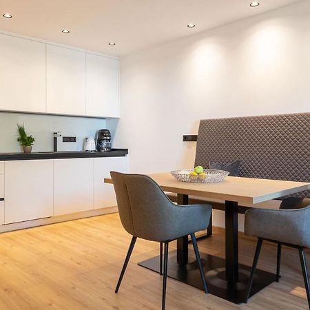 Nice Living Neue- Moderne Apartments Im Herzen Von Brixen - Kostenlose Brixencard - Ideal Fuer Familien, Paare, Geschaeftsreisende Und Allen Urlaubs Hungrigen Zewnętrze zdjęcie
