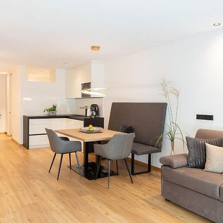 Nice Living Neue- Moderne Apartments Im Herzen Von Brixen - Kostenlose Brixencard - Ideal Fuer Familien, Paare, Geschaeftsreisende Und Allen Urlaubs Hungrigen Zewnętrze zdjęcie