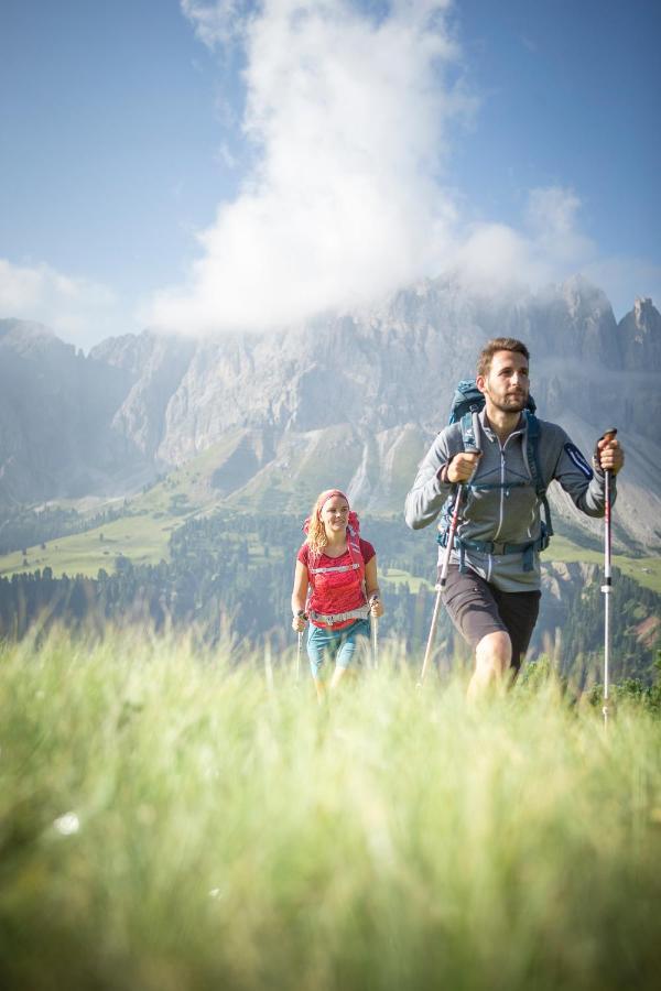 Nice Living Neue- Moderne Apartments Im Herzen Von Brixen - Kostenlose Brixencard - Ideal Fuer Familien, Paare, Geschaeftsreisende Und Allen Urlaubs Hungrigen Zewnętrze zdjęcie