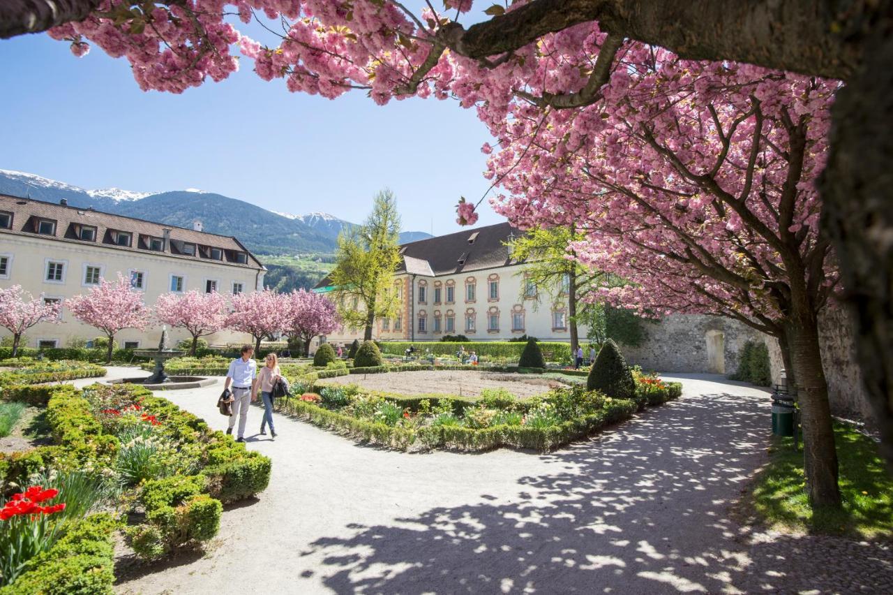 Nice Living Neue- Moderne Apartments Im Herzen Von Brixen - Kostenlose Brixencard - Ideal Fuer Familien, Paare, Geschaeftsreisende Und Allen Urlaubs Hungrigen Zewnętrze zdjęcie