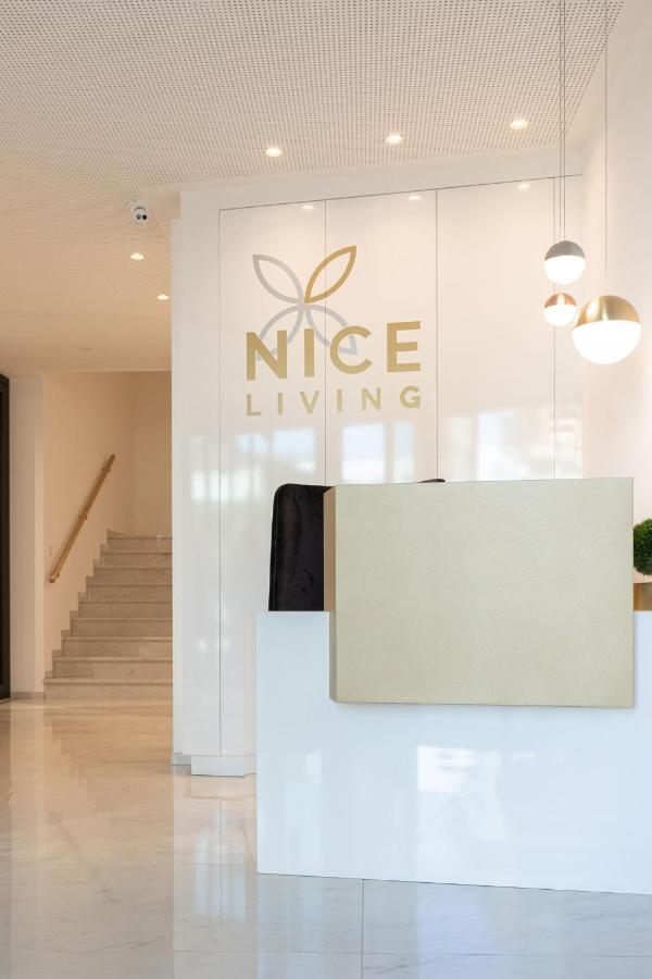 Nice Living Neue- Moderne Apartments Im Herzen Von Brixen - Kostenlose Brixencard - Ideal Fuer Familien, Paare, Geschaeftsreisende Und Allen Urlaubs Hungrigen Zewnętrze zdjęcie
