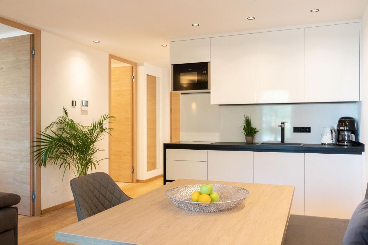 Nice Living Neue- Moderne Apartments Im Herzen Von Brixen - Kostenlose Brixencard - Ideal Fuer Familien, Paare, Geschaeftsreisende Und Allen Urlaubs Hungrigen Zewnętrze zdjęcie