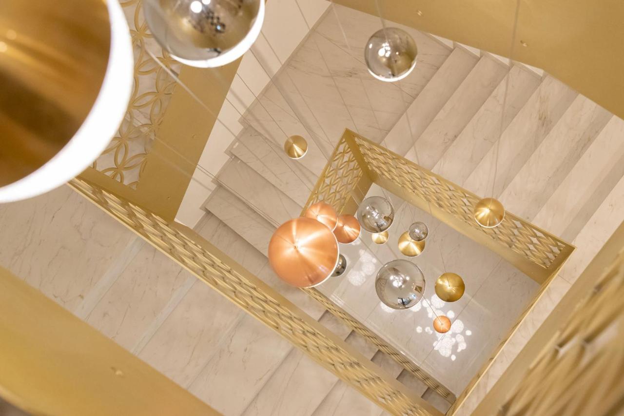 Nice Living Neue- Moderne Apartments Im Herzen Von Brixen - Kostenlose Brixencard - Ideal Fuer Familien, Paare, Geschaeftsreisende Und Allen Urlaubs Hungrigen Zewnętrze zdjęcie