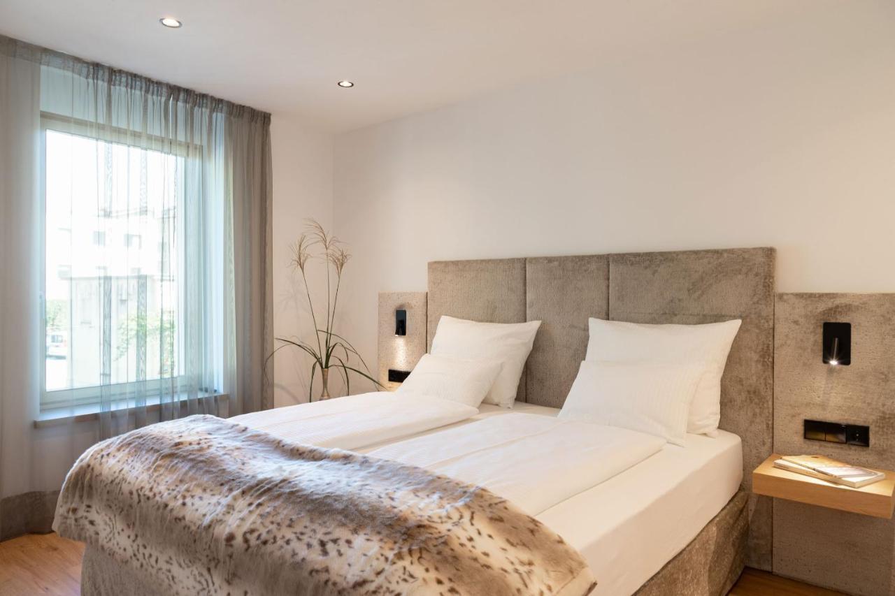 Nice Living Neue- Moderne Apartments Im Herzen Von Brixen - Kostenlose Brixencard - Ideal Fuer Familien, Paare, Geschaeftsreisende Und Allen Urlaubs Hungrigen Zewnętrze zdjęcie