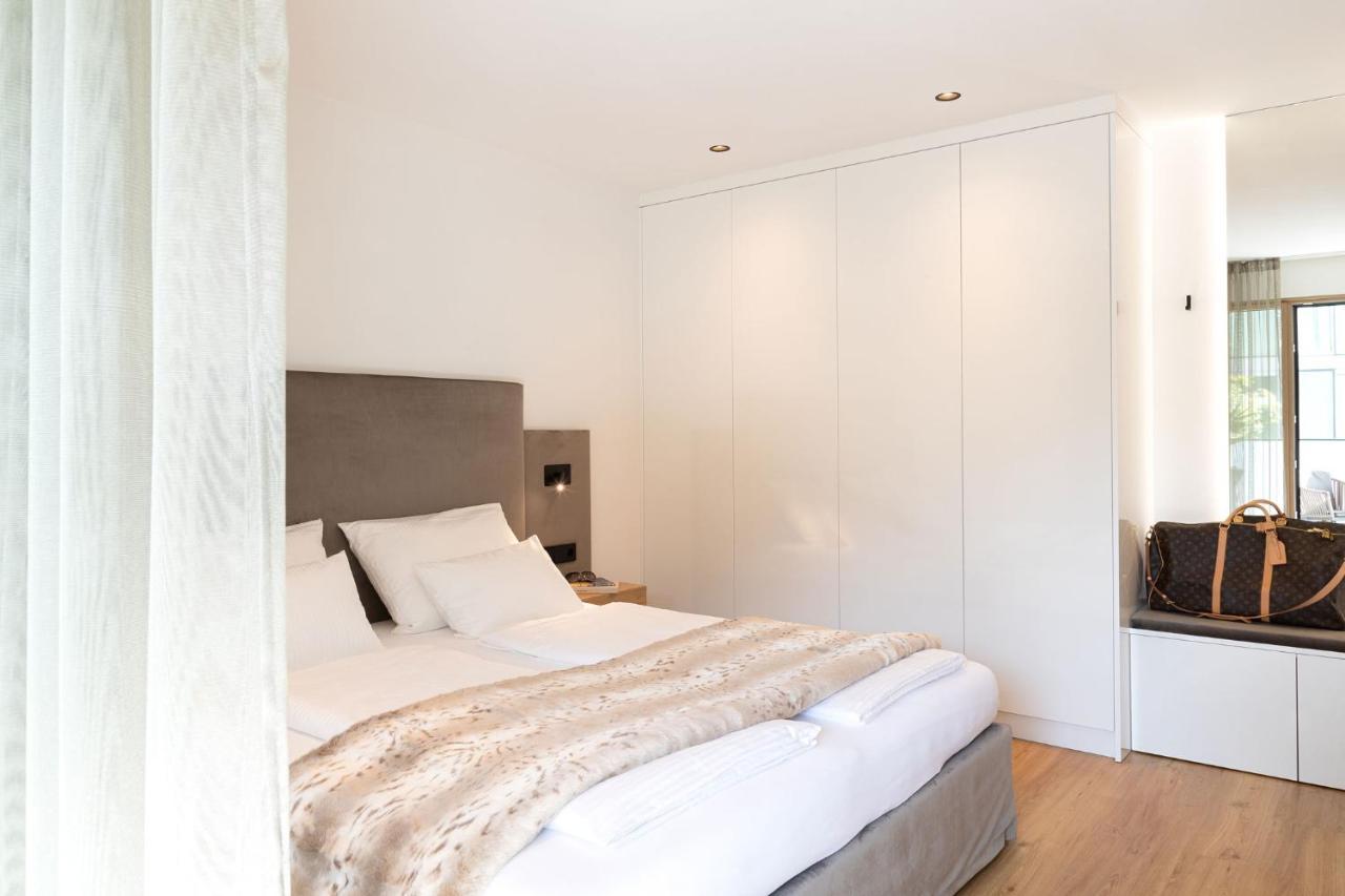 Nice Living Neue- Moderne Apartments Im Herzen Von Brixen - Kostenlose Brixencard - Ideal Fuer Familien, Paare, Geschaeftsreisende Und Allen Urlaubs Hungrigen Zewnętrze zdjęcie