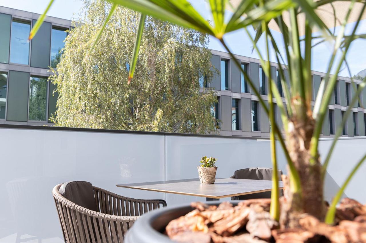 Nice Living Neue- Moderne Apartments Im Herzen Von Brixen - Kostenlose Brixencard - Ideal Fuer Familien, Paare, Geschaeftsreisende Und Allen Urlaubs Hungrigen Zewnętrze zdjęcie