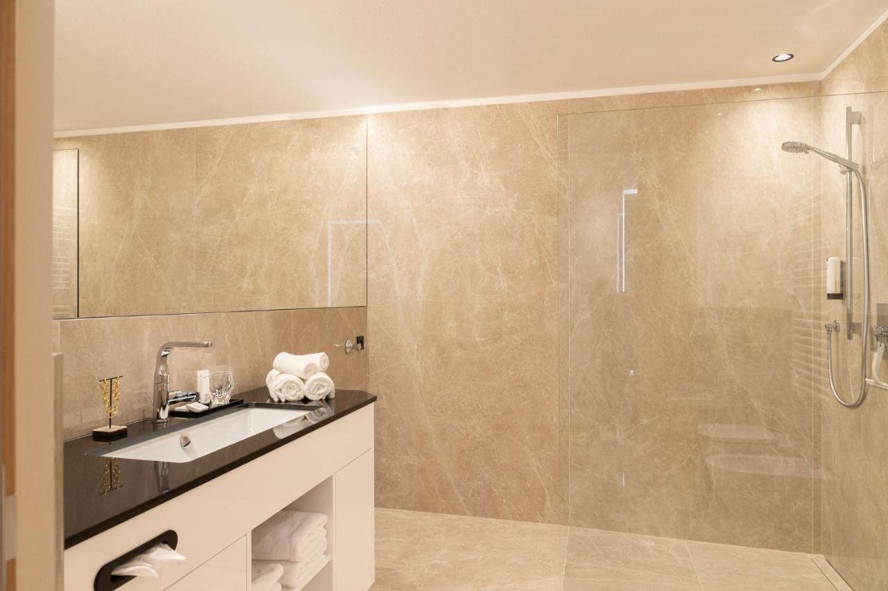 Nice Living Neue- Moderne Apartments Im Herzen Von Brixen - Kostenlose Brixencard - Ideal Fuer Familien, Paare, Geschaeftsreisende Und Allen Urlaubs Hungrigen Zewnętrze zdjęcie