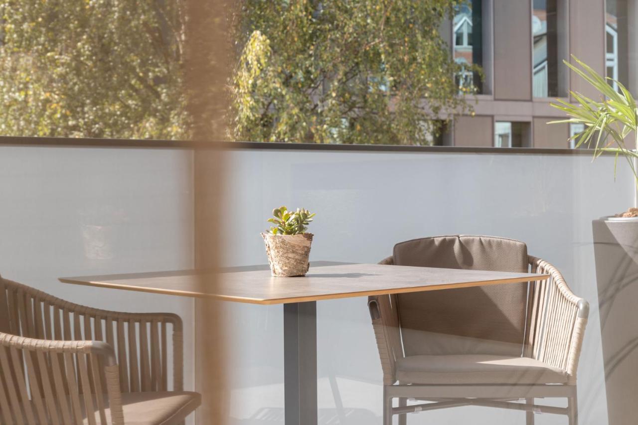Nice Living Neue- Moderne Apartments Im Herzen Von Brixen - Kostenlose Brixencard - Ideal Fuer Familien, Paare, Geschaeftsreisende Und Allen Urlaubs Hungrigen Zewnętrze zdjęcie