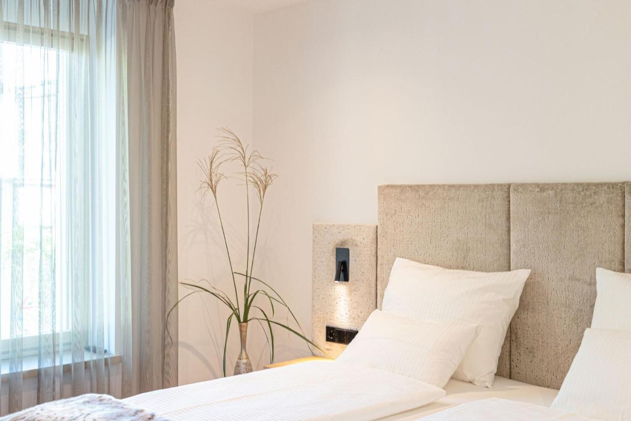 Nice Living Neue- Moderne Apartments Im Herzen Von Brixen - Kostenlose Brixencard - Ideal Fuer Familien, Paare, Geschaeftsreisende Und Allen Urlaubs Hungrigen Zewnętrze zdjęcie