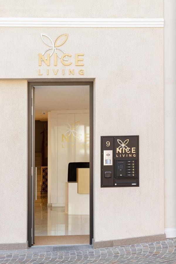 Nice Living Neue- Moderne Apartments Im Herzen Von Brixen - Kostenlose Brixencard - Ideal Fuer Familien, Paare, Geschaeftsreisende Und Allen Urlaubs Hungrigen Zewnętrze zdjęcie